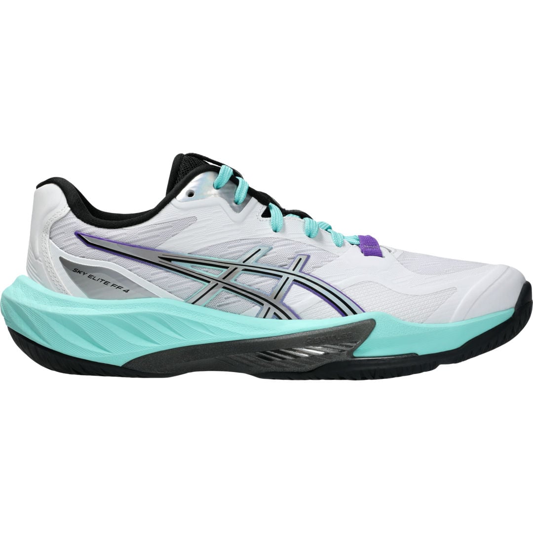 Asics Sky Elite FF 4 W inomhusskor