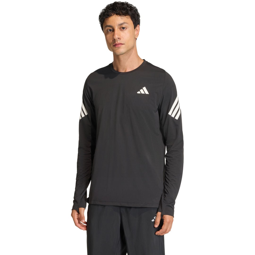 adidas adi365 Iconic M löpartröja