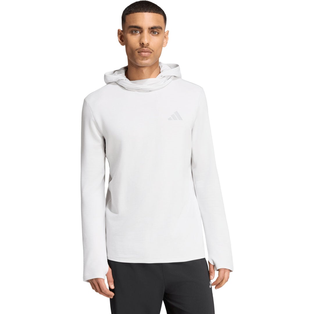 adidas Running Essentials Winterized W träningsjacka