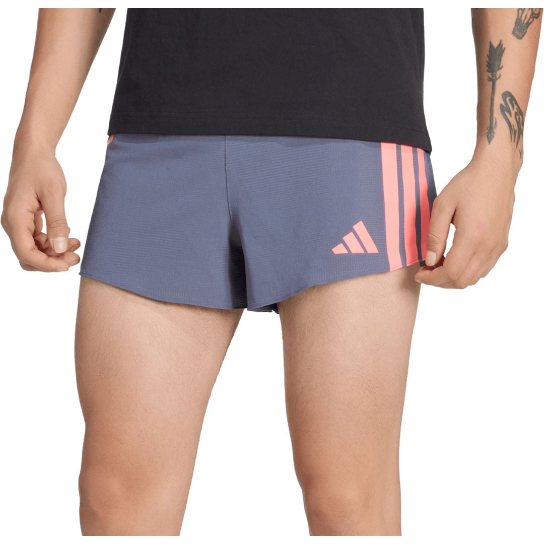 adidas Adizero Gel M löparshorts