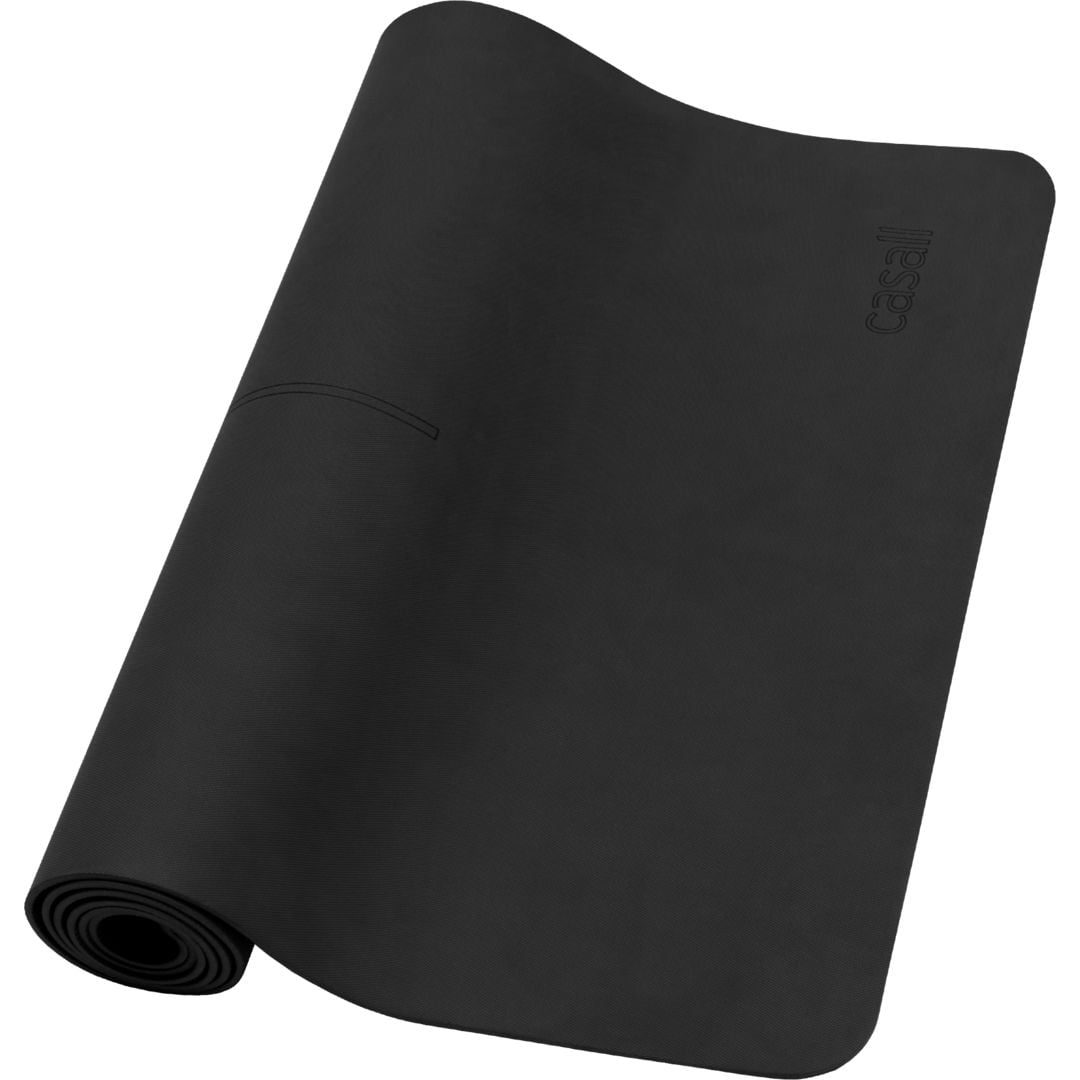 Casall Essential Grip träningsmatta