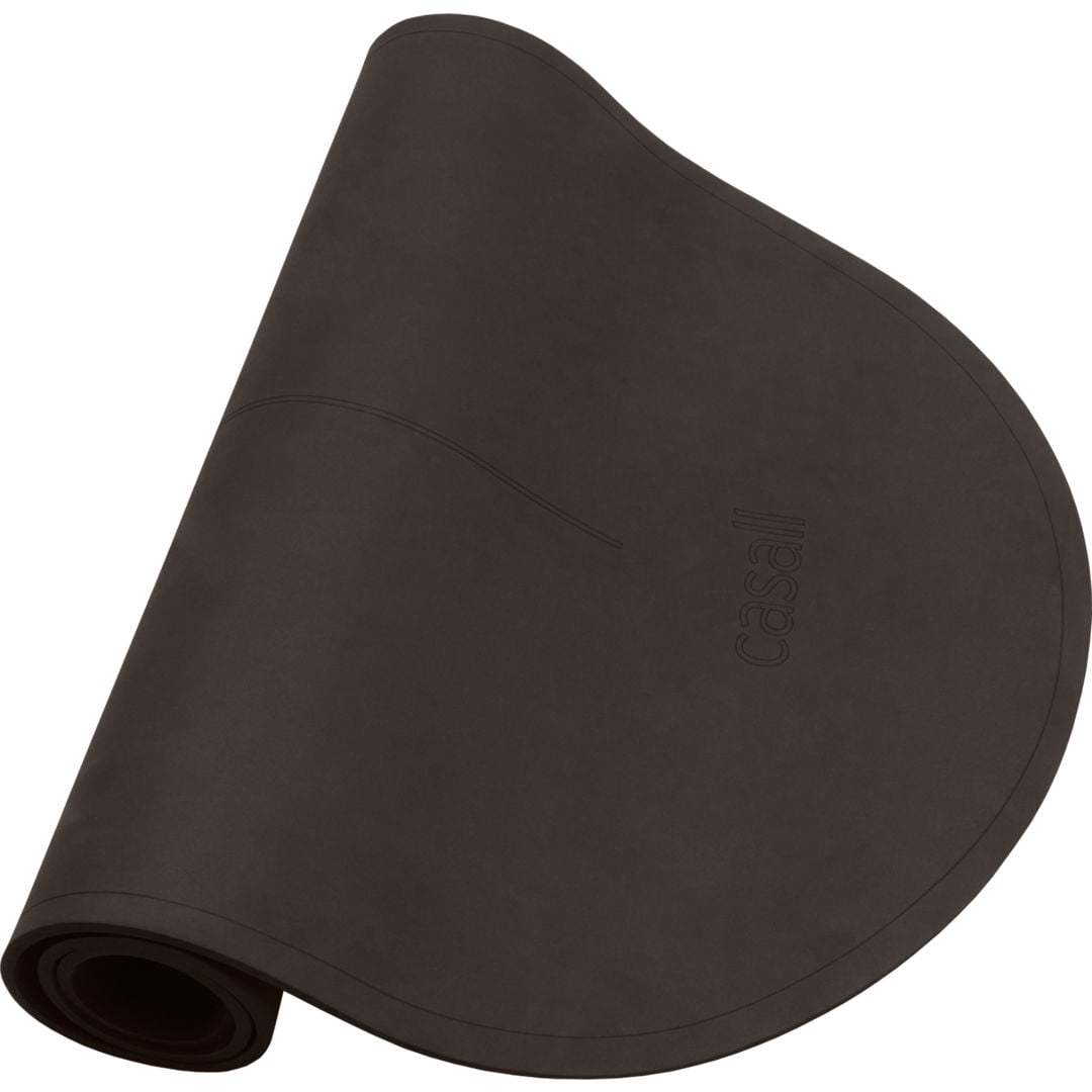 Casall Oval Pilates yogamatta