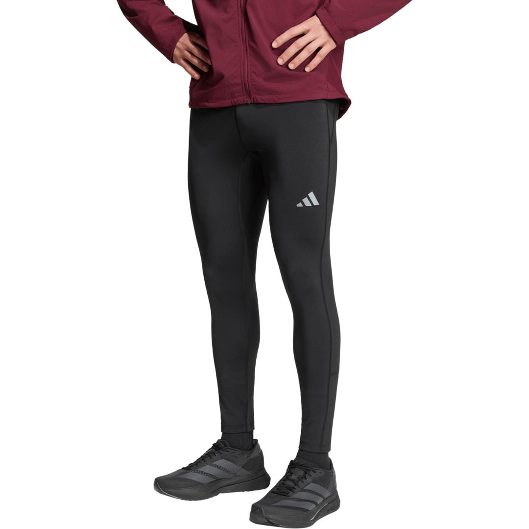 adidas Running Essentials Winterized M löpartights