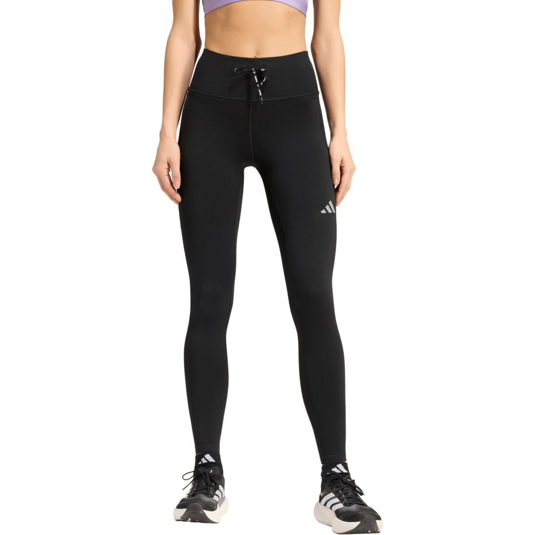 adidas Run Essentials 1/1 Winter W löpartights