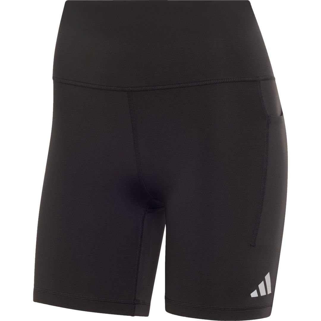 Adi365 Climacool