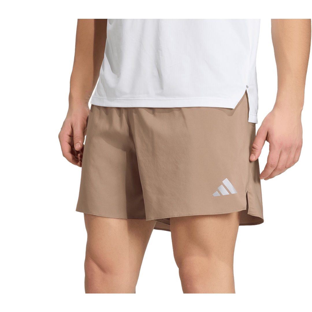 adidas Adi365 Running Essentials M löparshorts