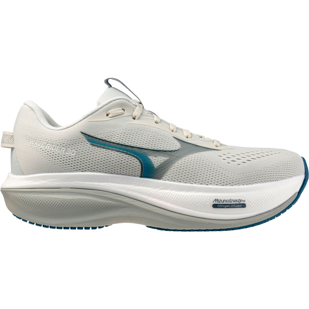 Wave Rider 30