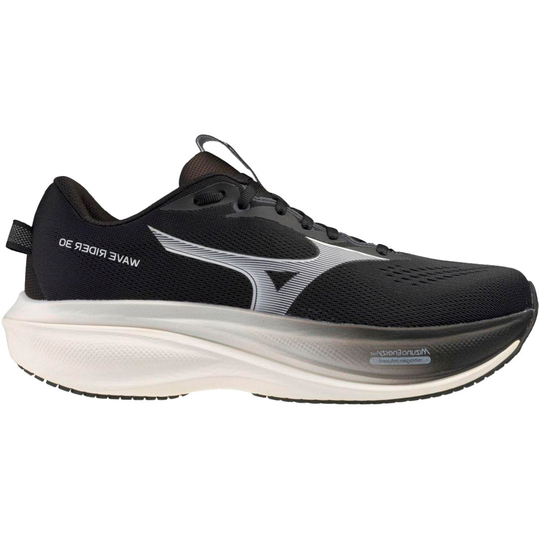 Wave Rider 30 2E