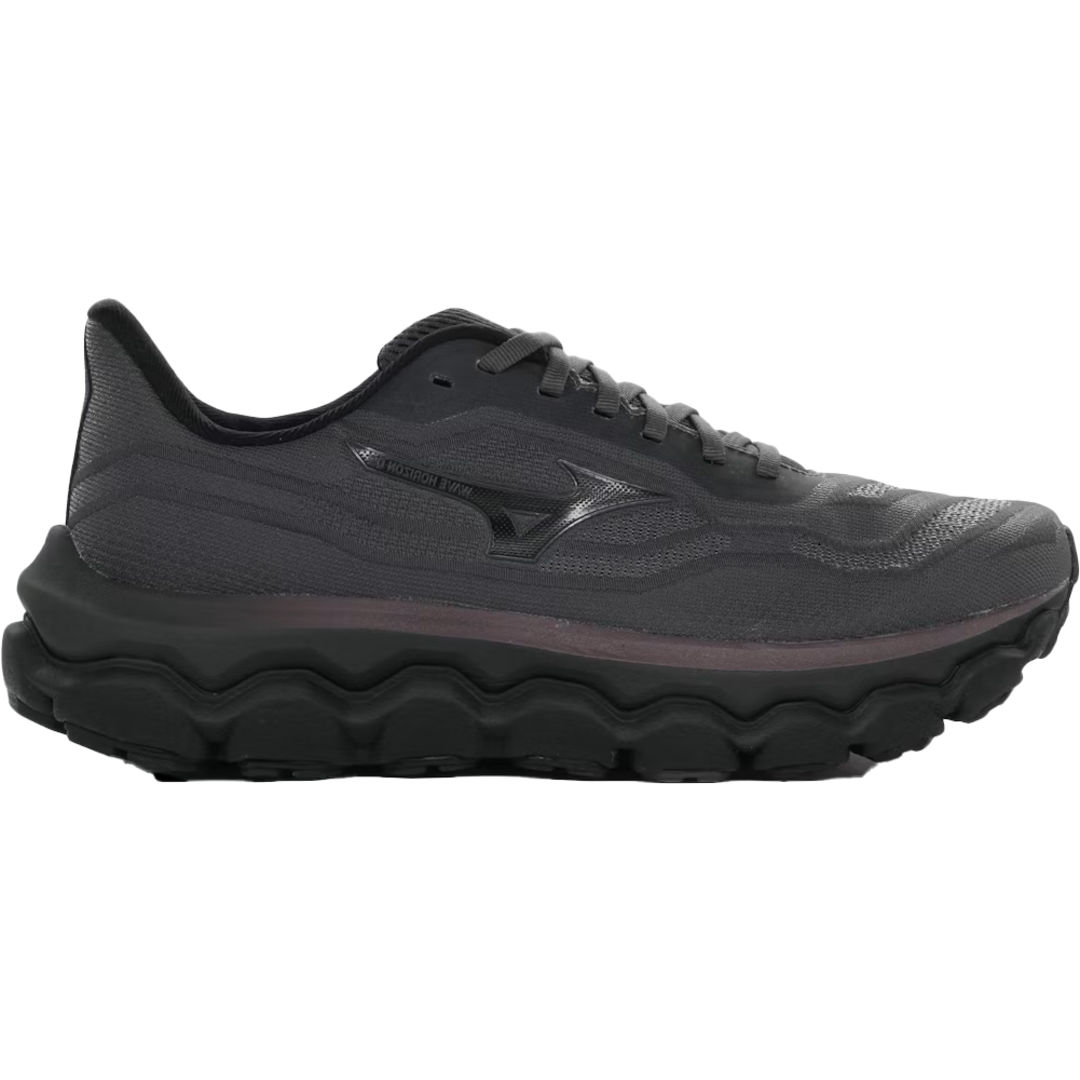 Wave Horizon 9