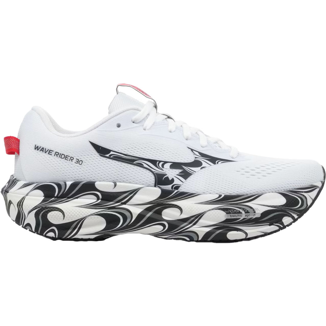 Wave Rider 30