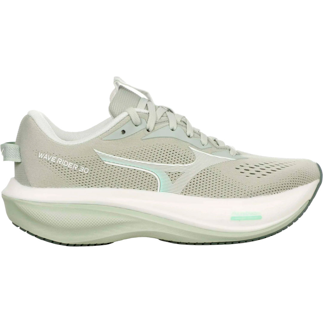 Wave Rider 30