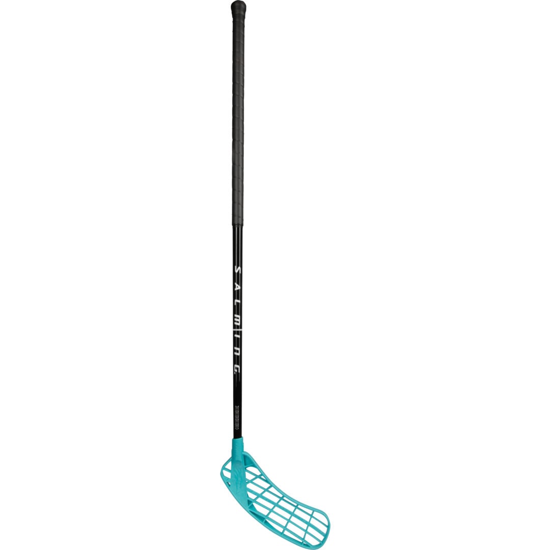 Salming Rush Hawk Endurance F29 innebandyklubba