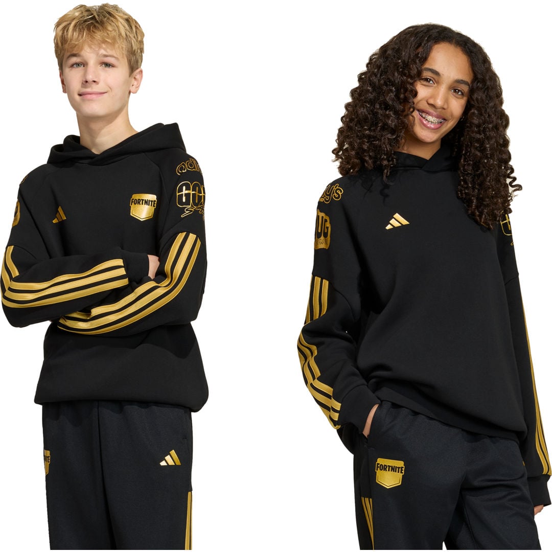 adidas Fortnite JR huvtröja