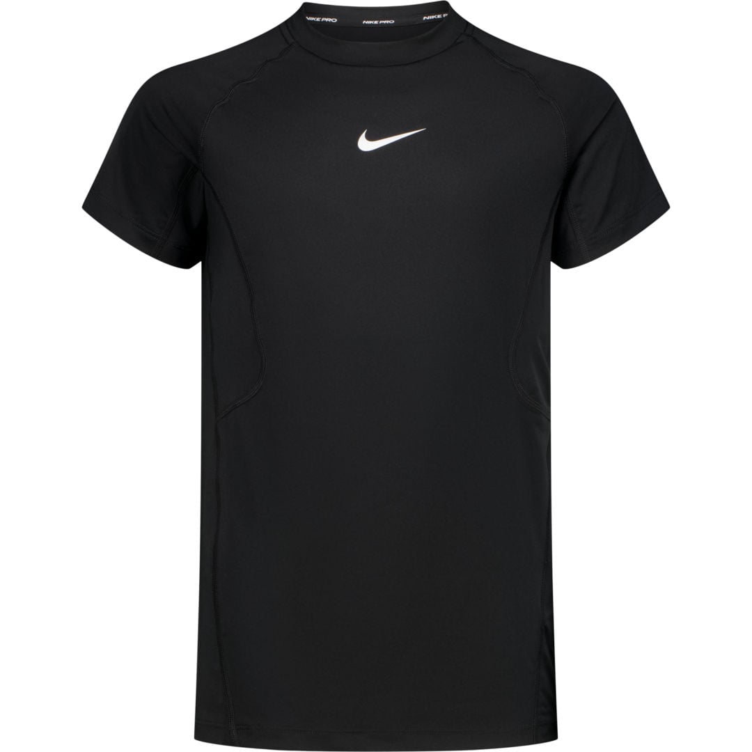 Nike Pro Dri-Fit Jr träningst-shirt