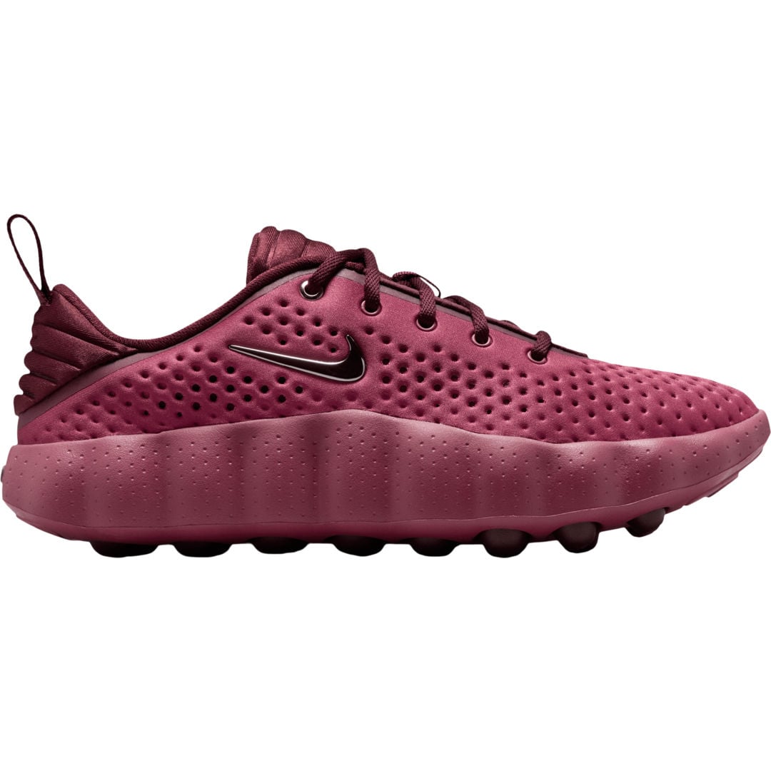 Nike Mind 002 W träningsskor
