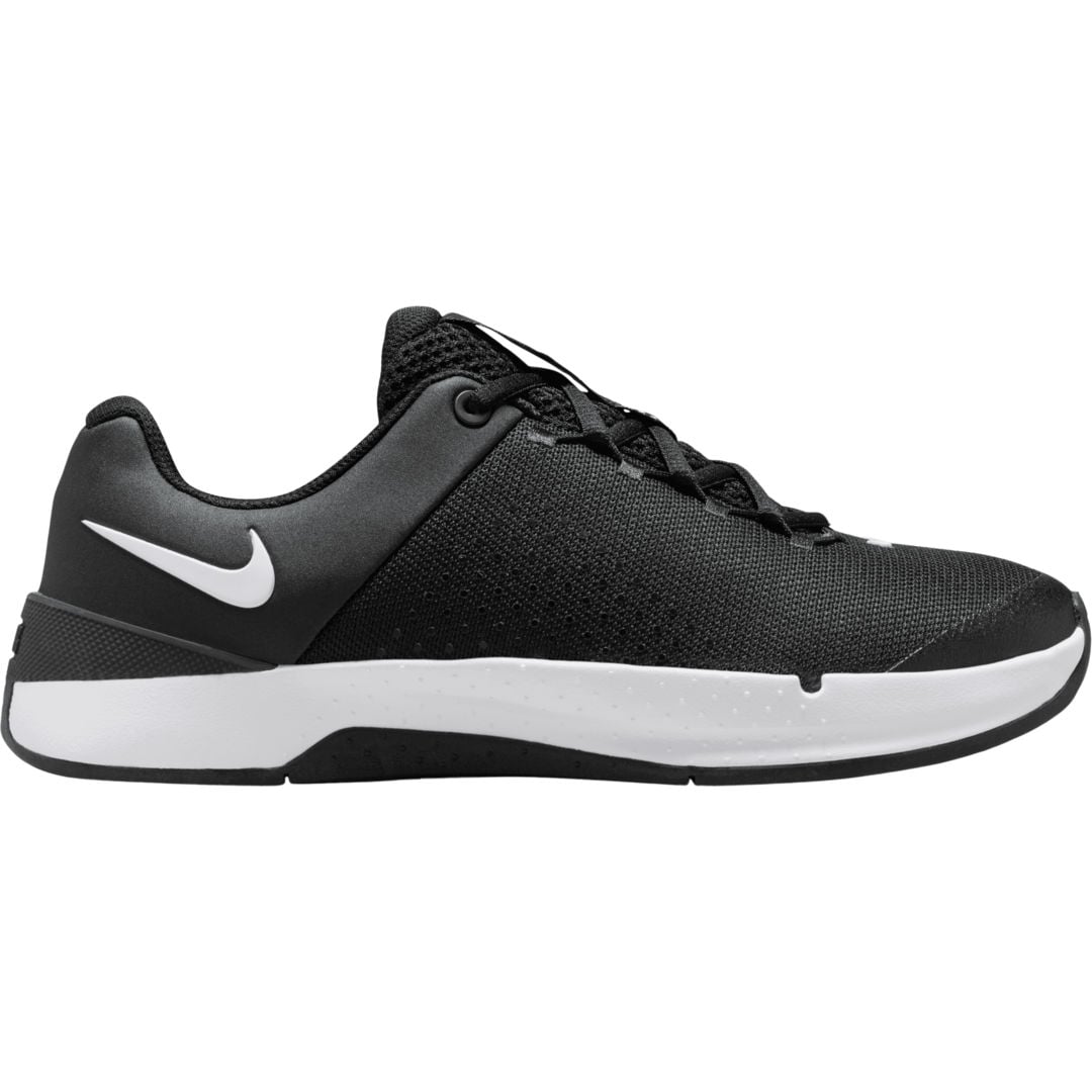 Nike MC Trainer 4 W träningsskor