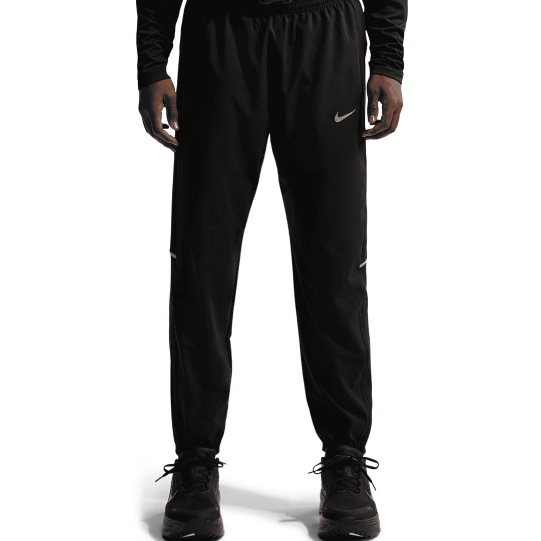 Nike Miler M löparbyxor