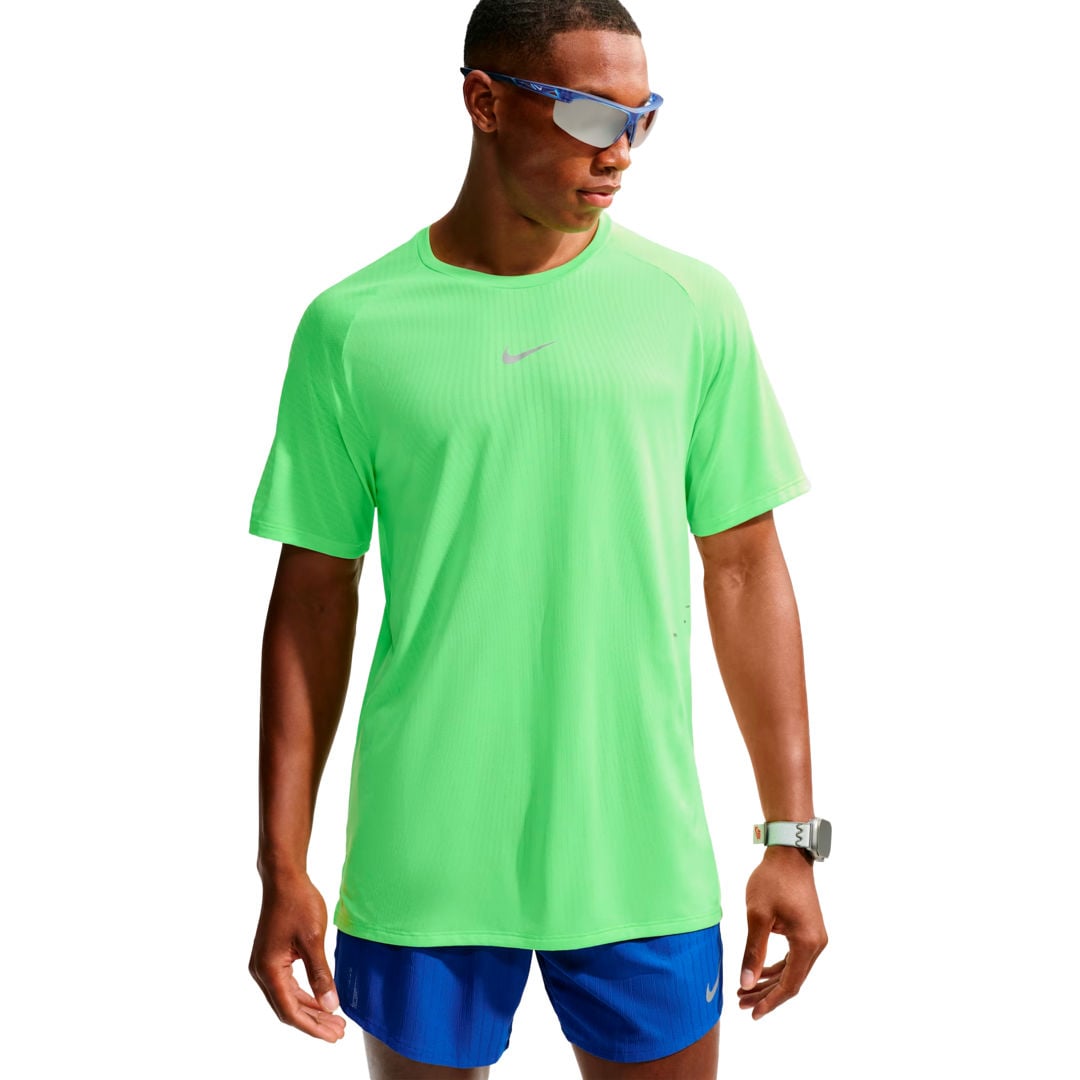 Stride Aero-Fit Running