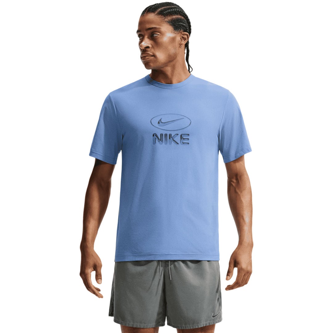 Nike Hyverse M träningströja
