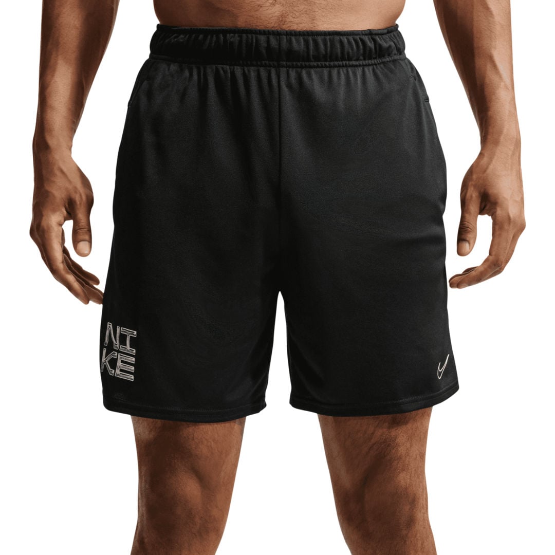Nike Flex M träningsshorts