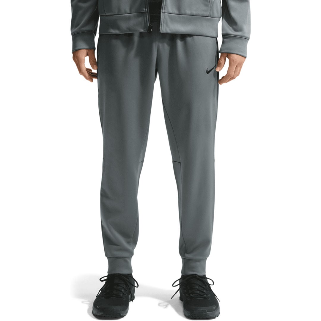 Nike Flex Fleece M träningsbyxor