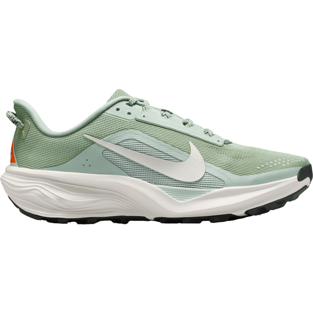ACG Pegasus Trail