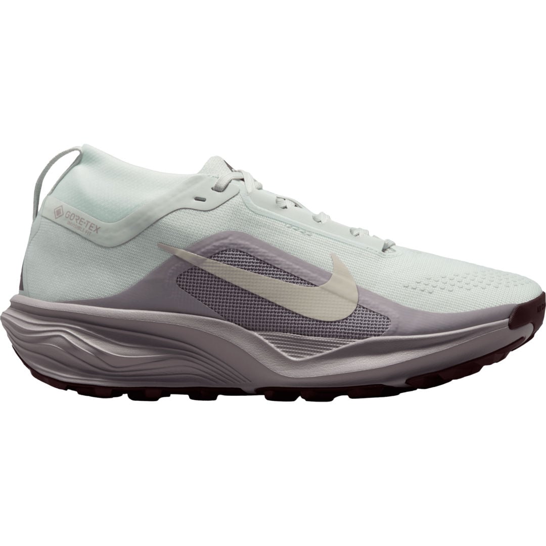 Nike ACG Pegasus Trail Gore-Tex W löparskor