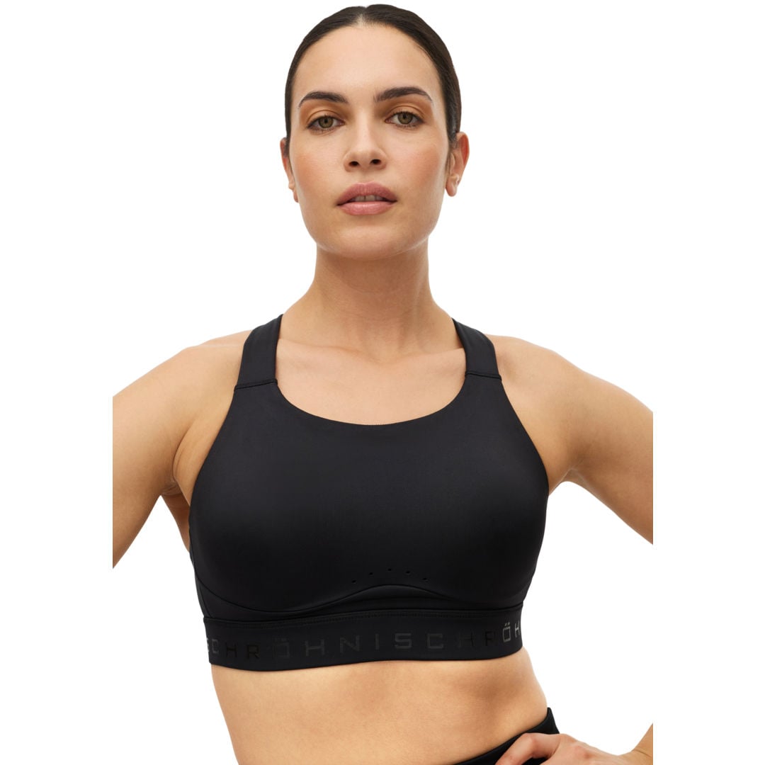 Röhnisch Firm High Support sport-bh