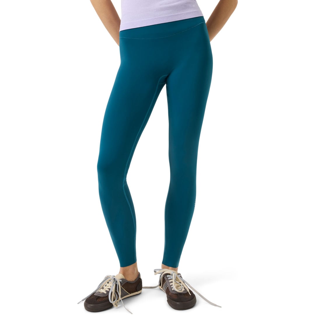 Röhnisch Weightless High Waist W träningstights