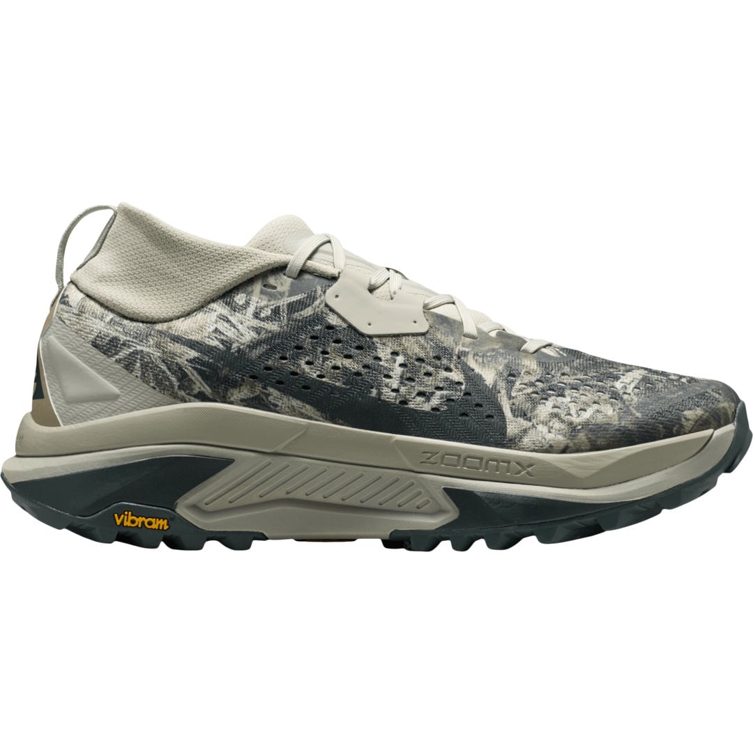Nike ACG Zegama Trail M löparskor