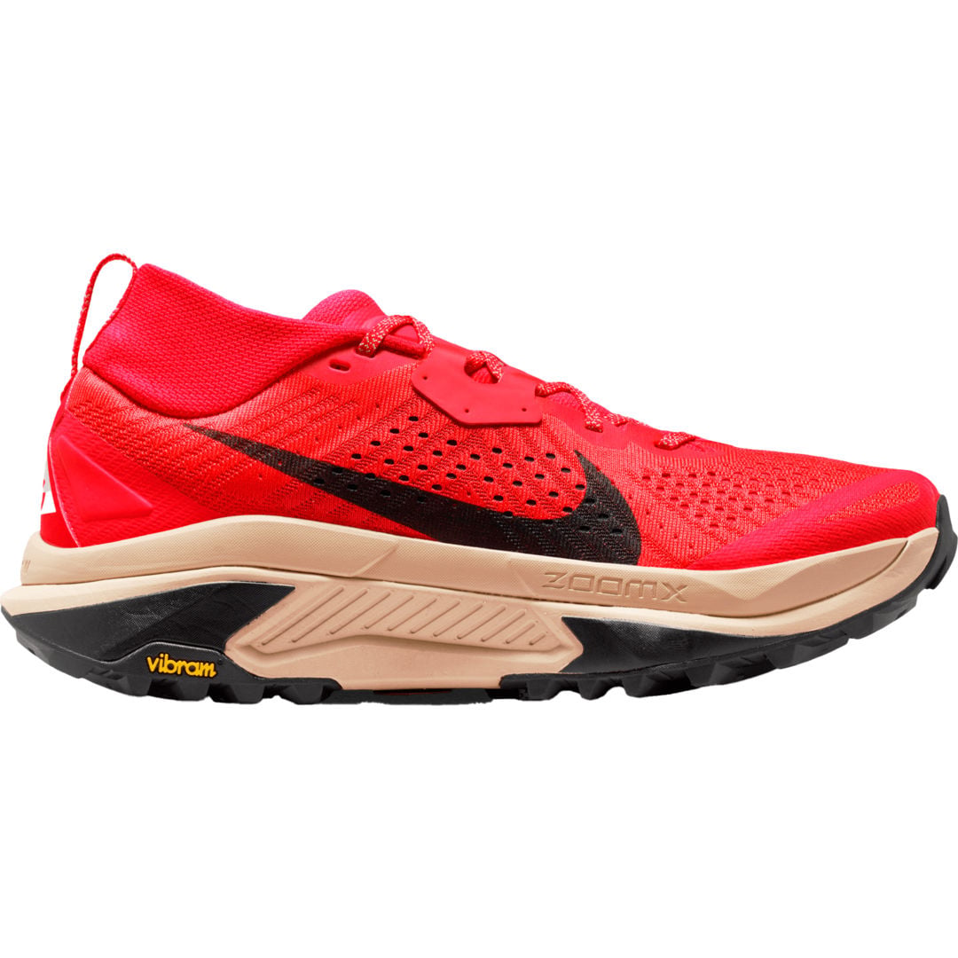 ACG Zegama Trail