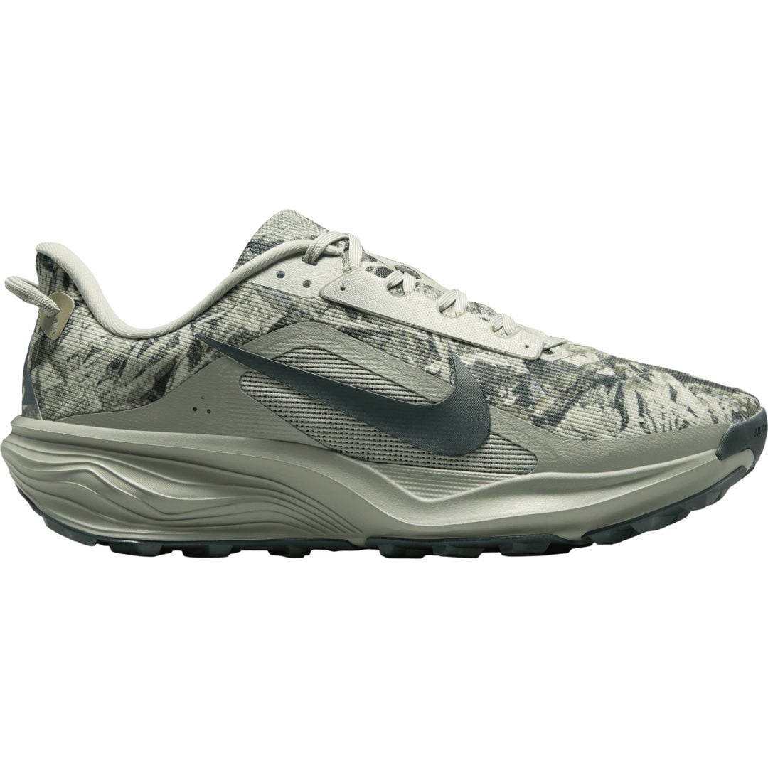 ACG Pegasus Trail