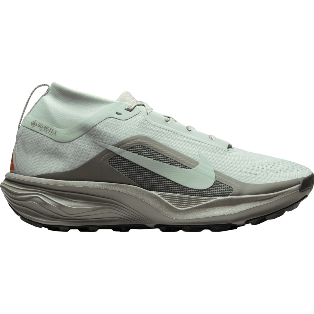 Nike ACG Pegasus Trail Gore-Tex M löparskor
