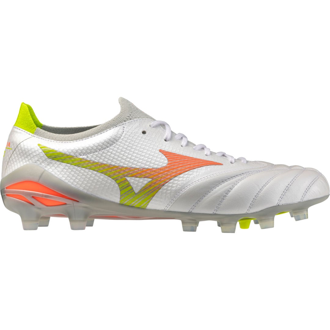 MIZUNO Morelia Neo V Elite fotbollsskor