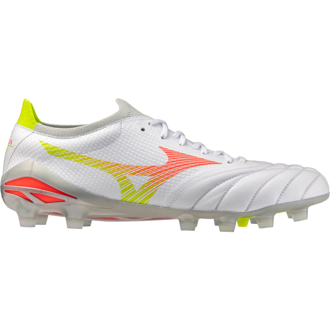 MIZUNO Morelia Neo V Pro fotbollsskor