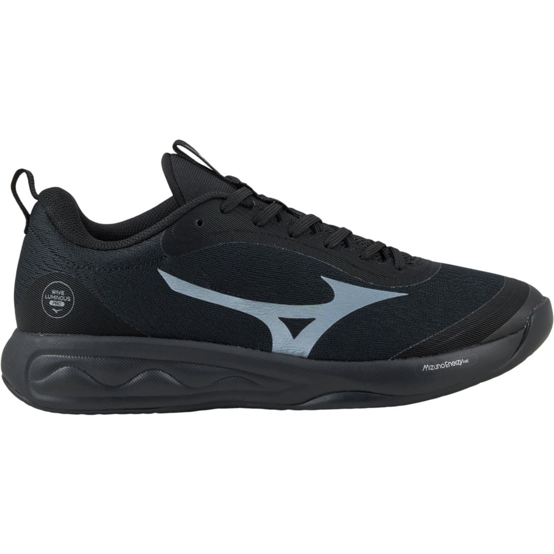 MIZUNO Wave Luminous Pro M inomhusskor
