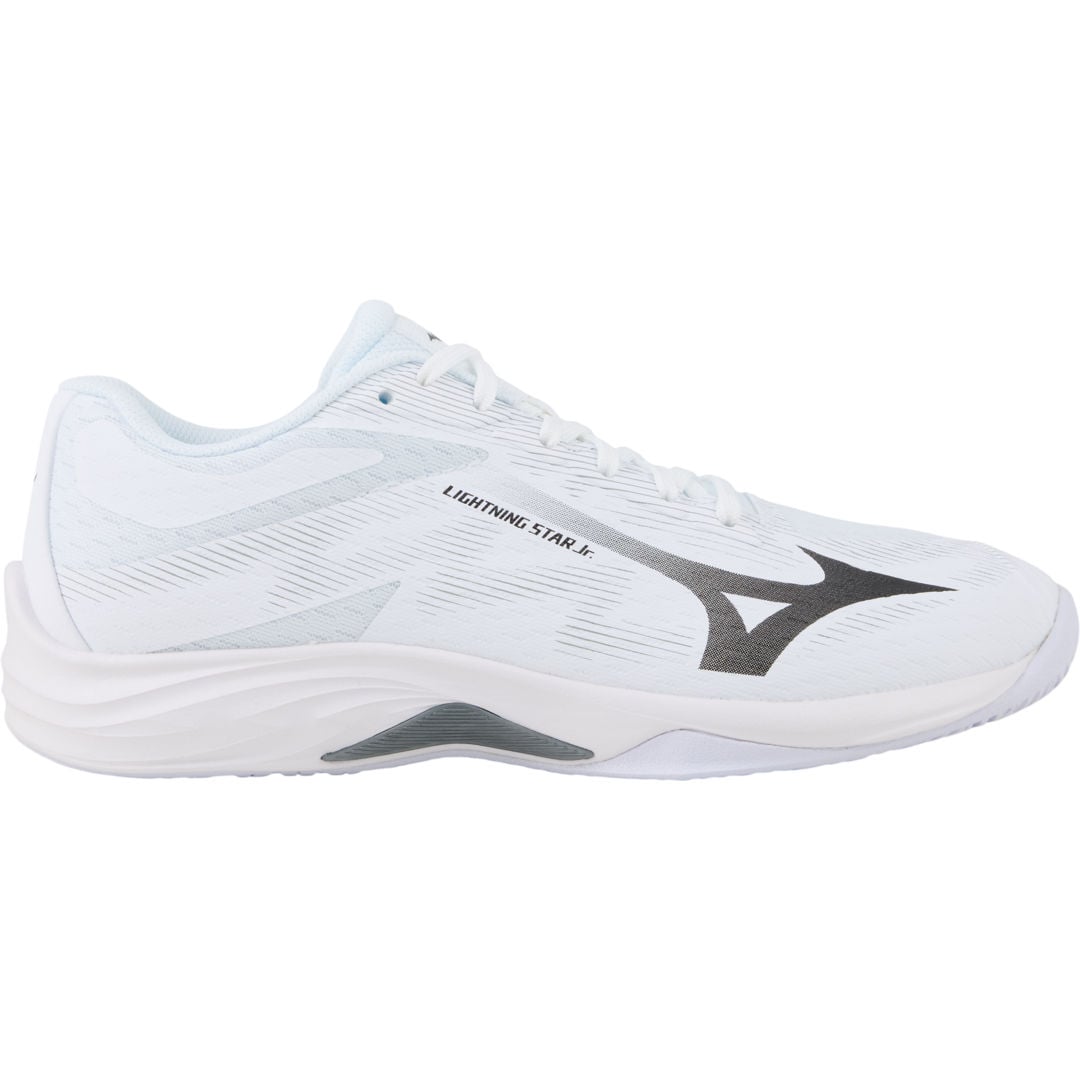 MIZUNO Lightning Star JR inomhusskor