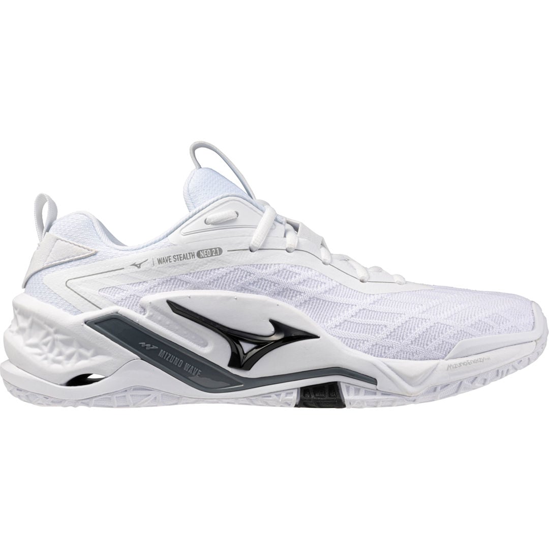 MIZUNO Wave Stealth Neo 2.1 inomhusskor