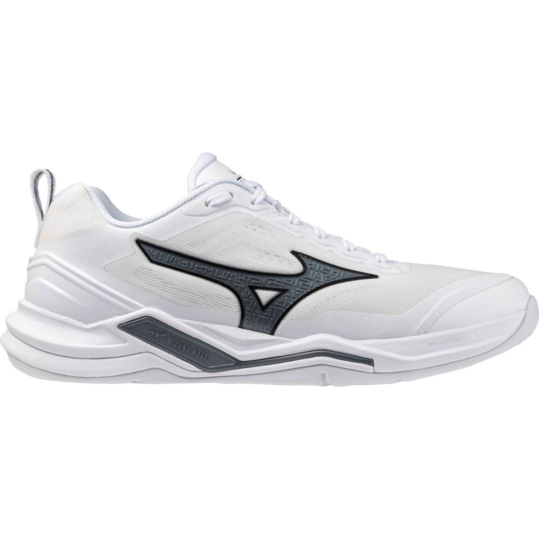 MIZUNO Wave Stealth Elite inomhusskor