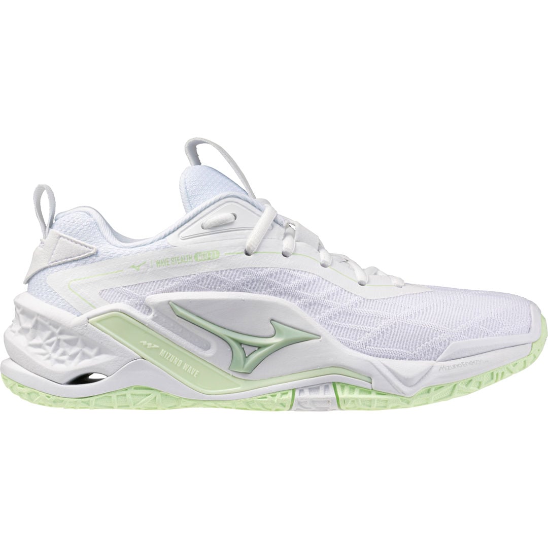 MIZUNO Wave Stealth Neo 2.1 W inomhusskor