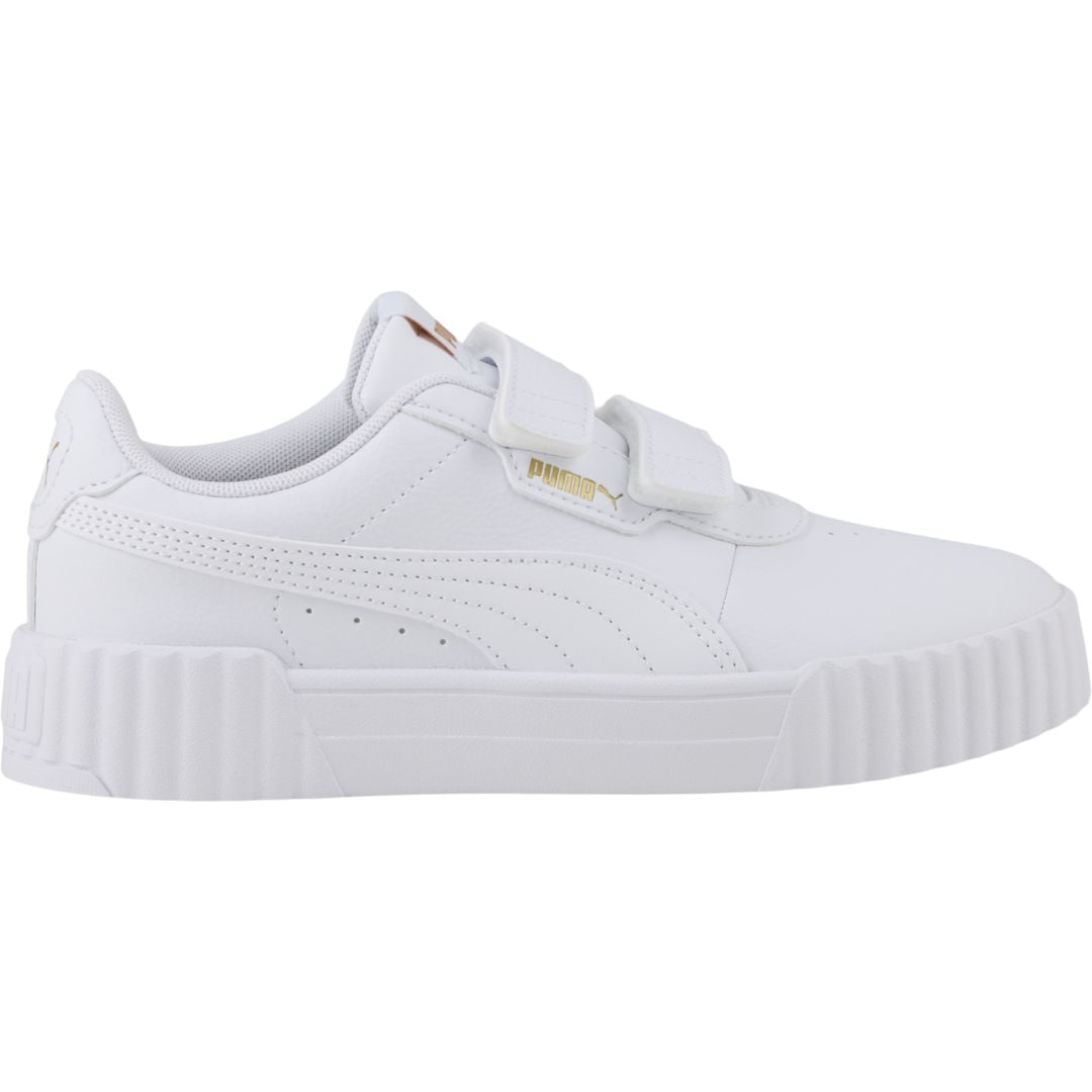 Puma Carina 3.0 V JR sneakers