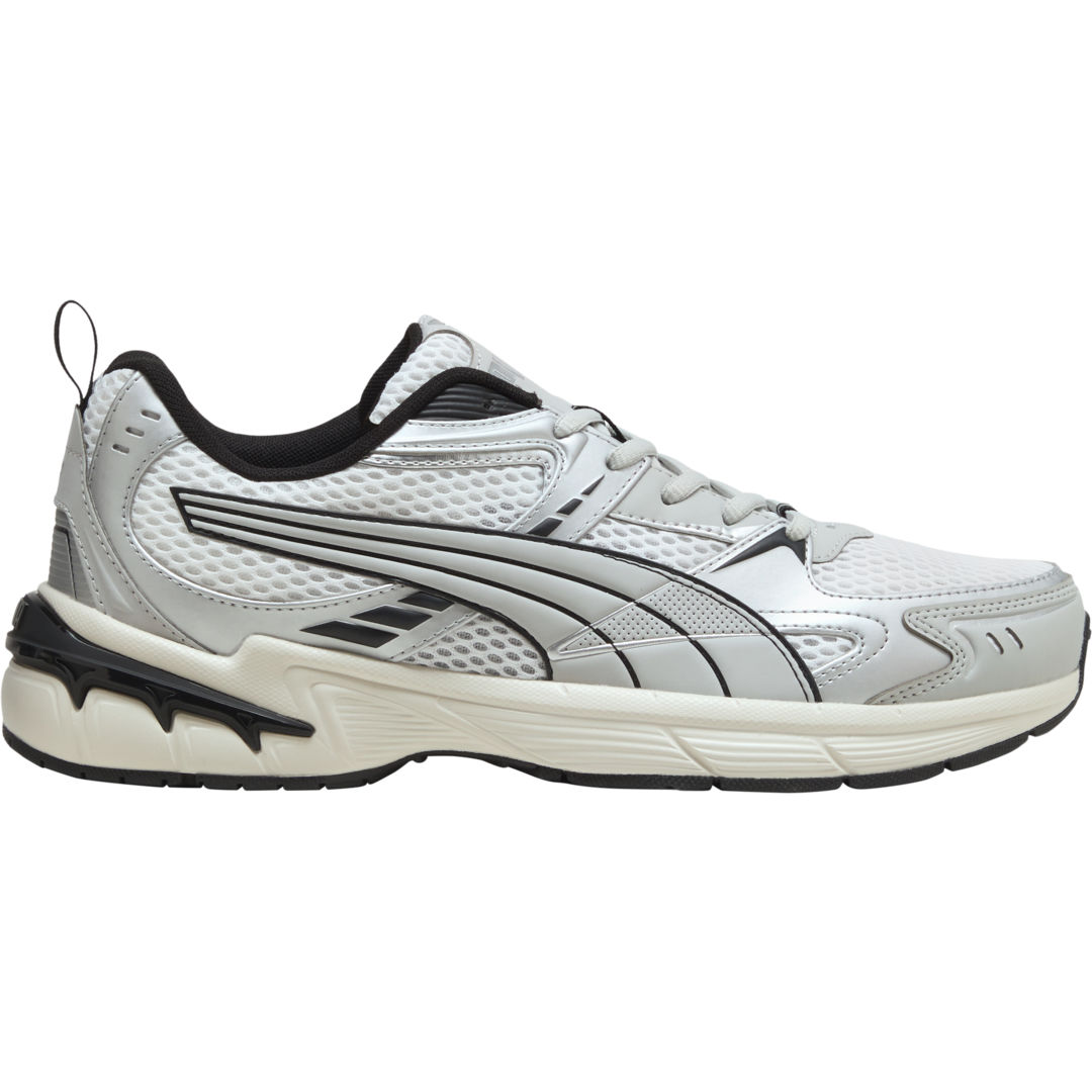 Puma Milenio Tech 2000 sneakers