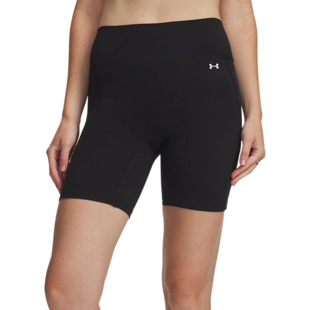 Under armour Motion Biker W träningstights