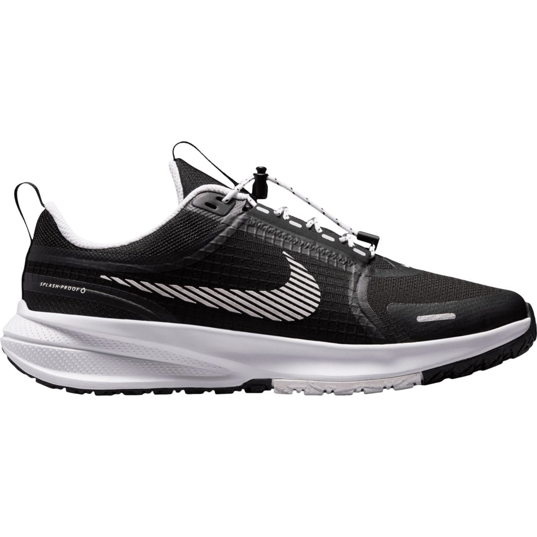 Nike Star Runner Utility JR löparskor