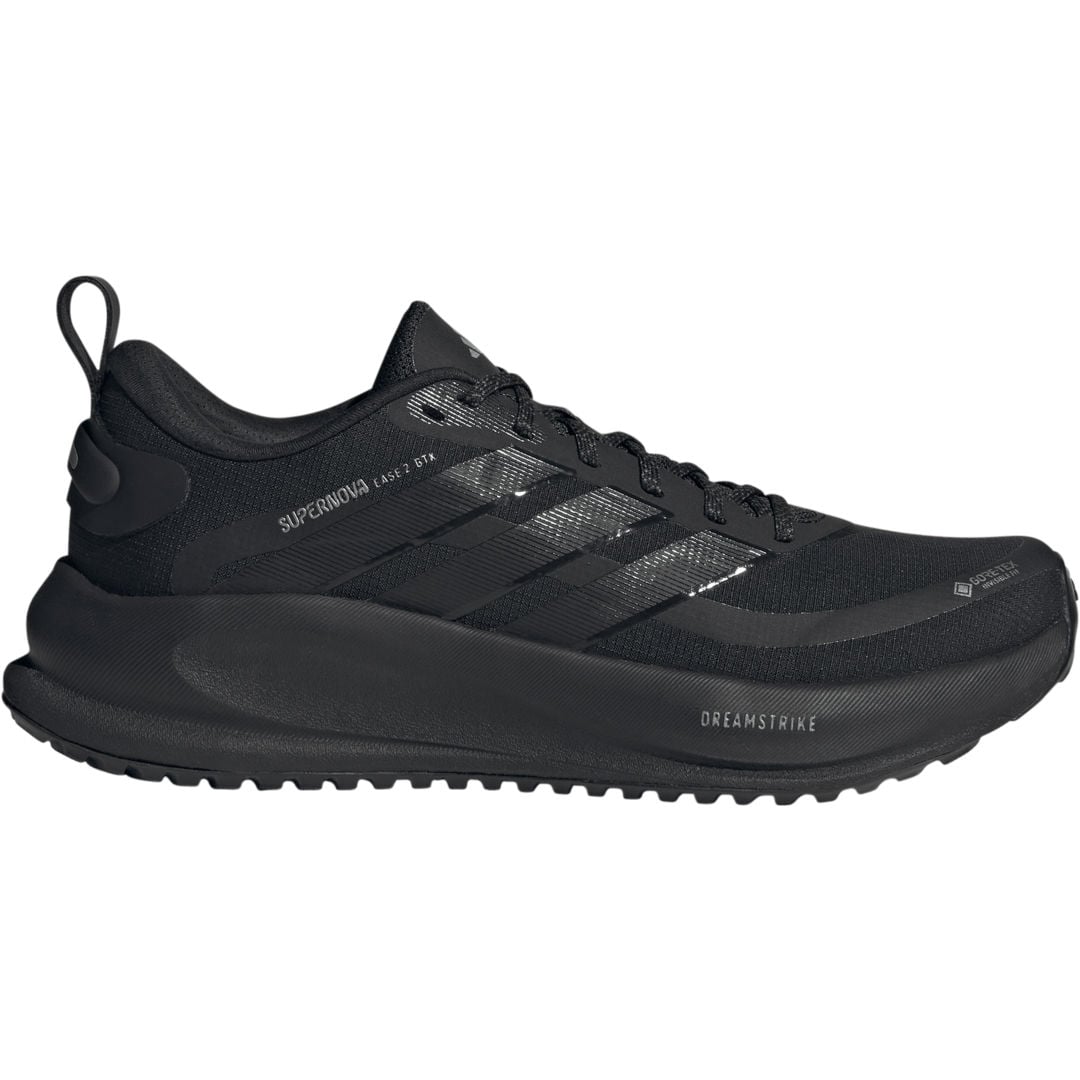 adidas Supernova Ease 2 Gore-Tex W löparskor