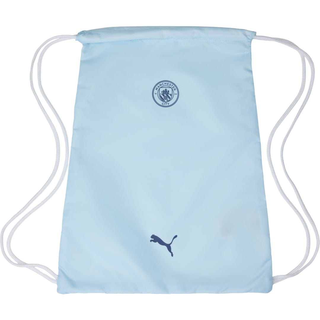 Puma Manchester City FC gympapåse