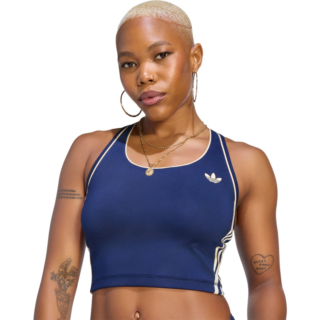 adidas Originals Originals W träningslinne