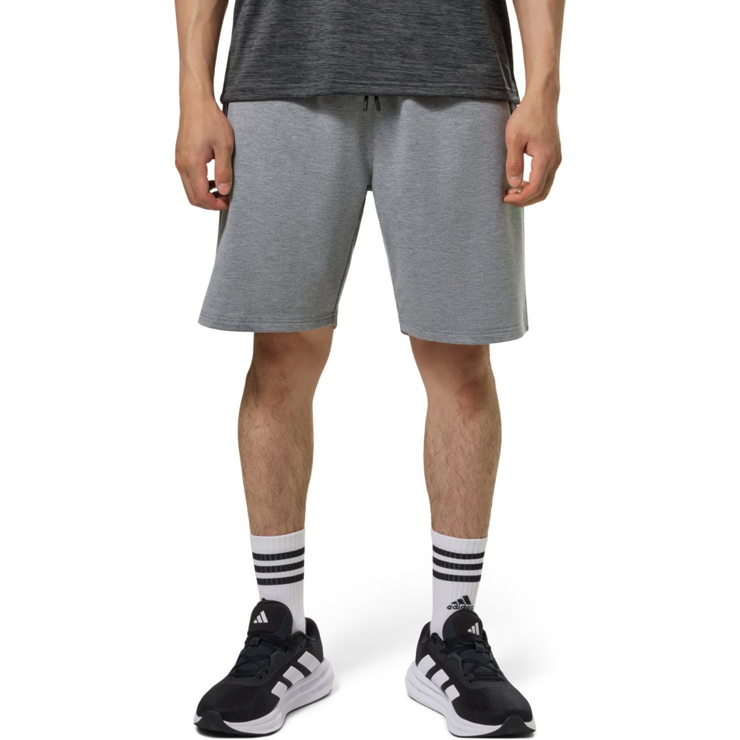 Energetics Pepino M träningsshorts