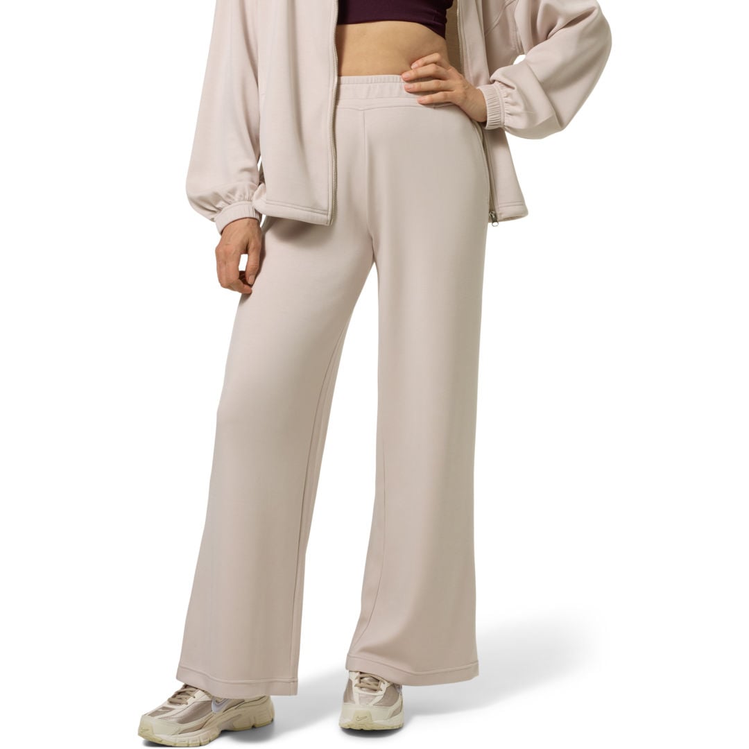 Energetics Effie Soft touch W byxor