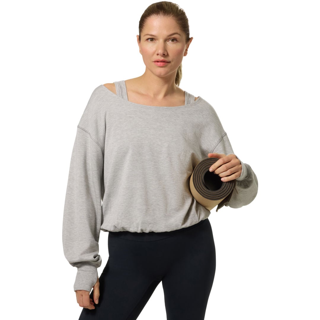 Energetics Elvira LS tröja